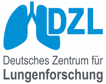 DZL logo