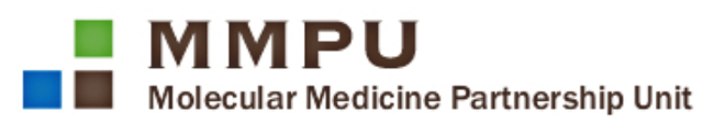 MMPU logo